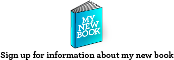My New Book icon